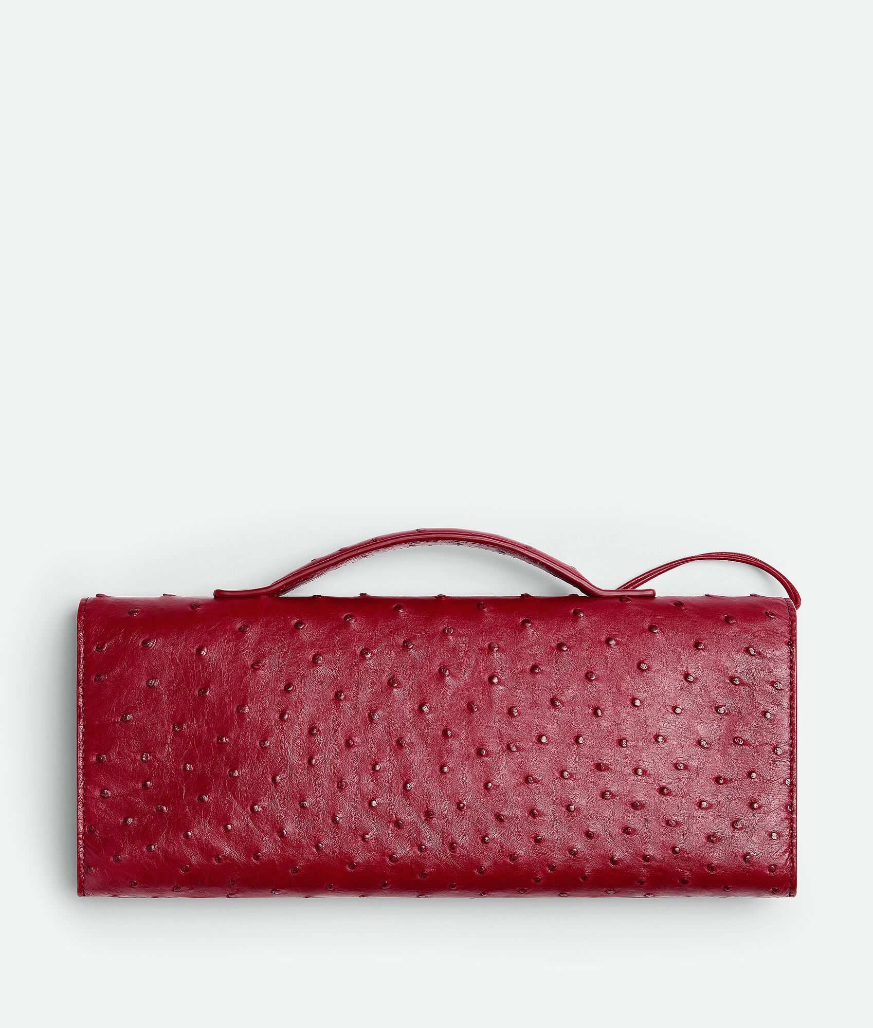 Andiamo Clutch - 4