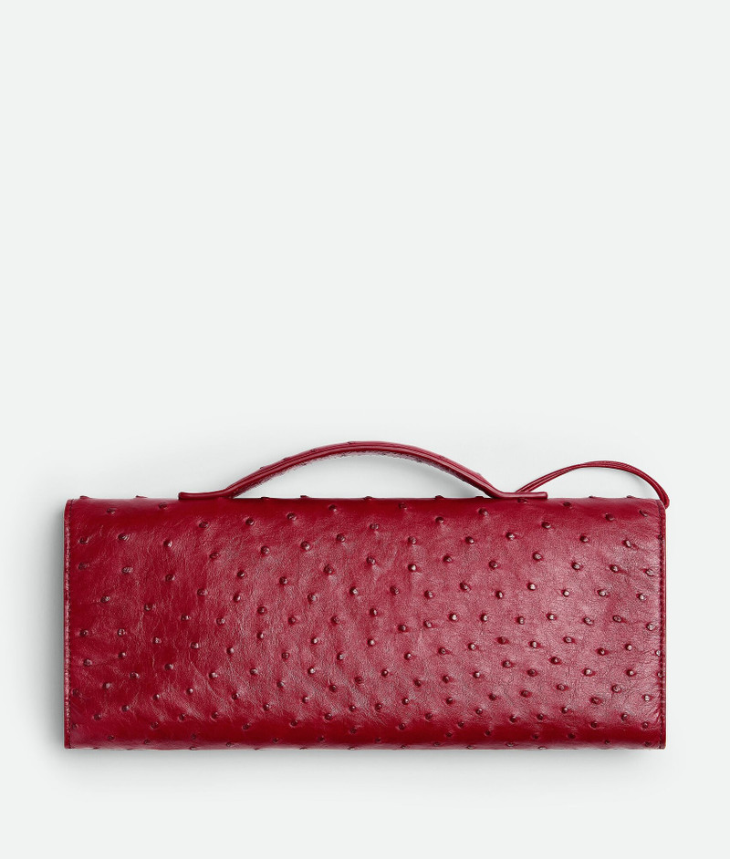 Andiamo Clutch 4