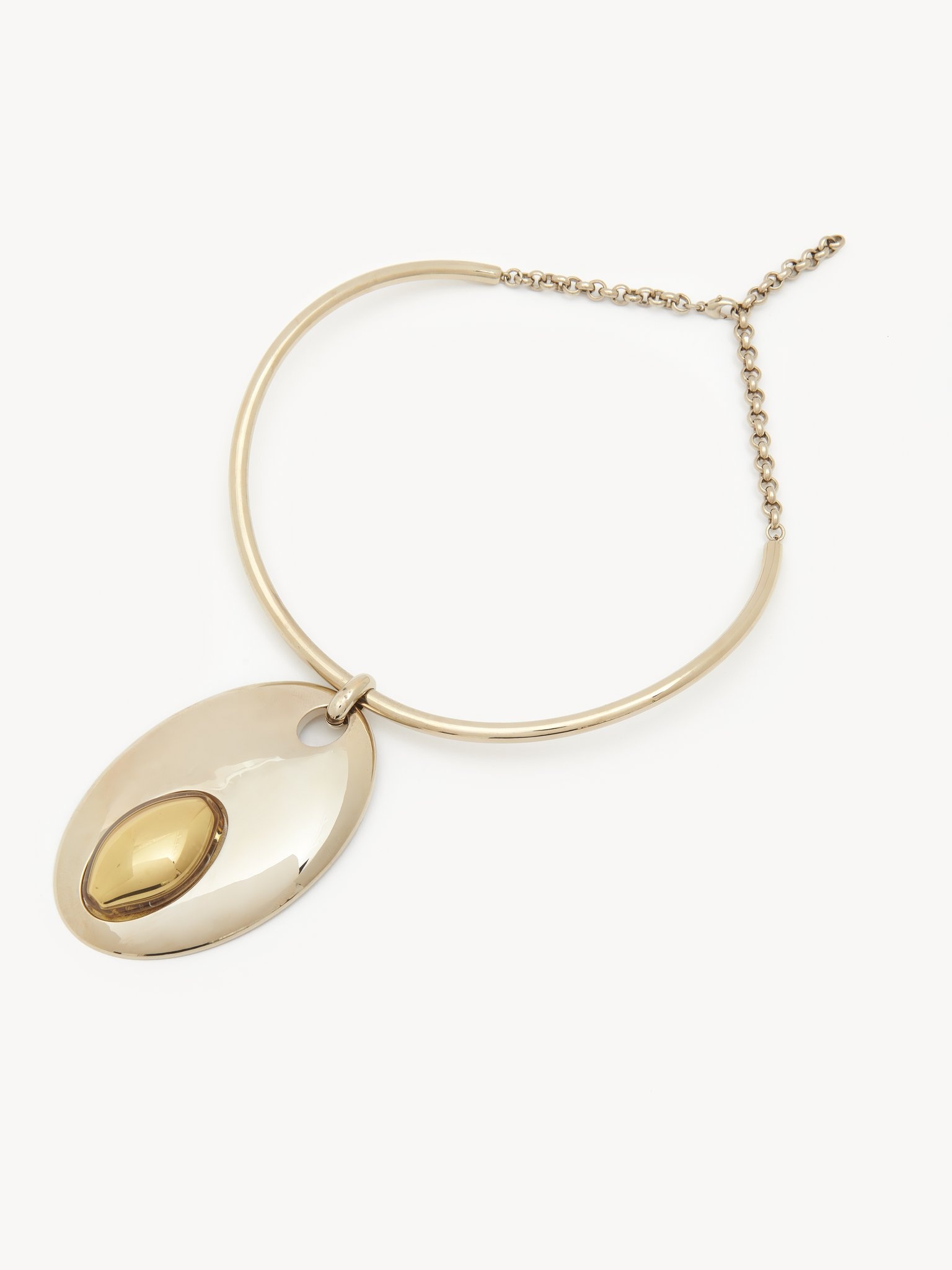 OTHO NECKLACE - 1