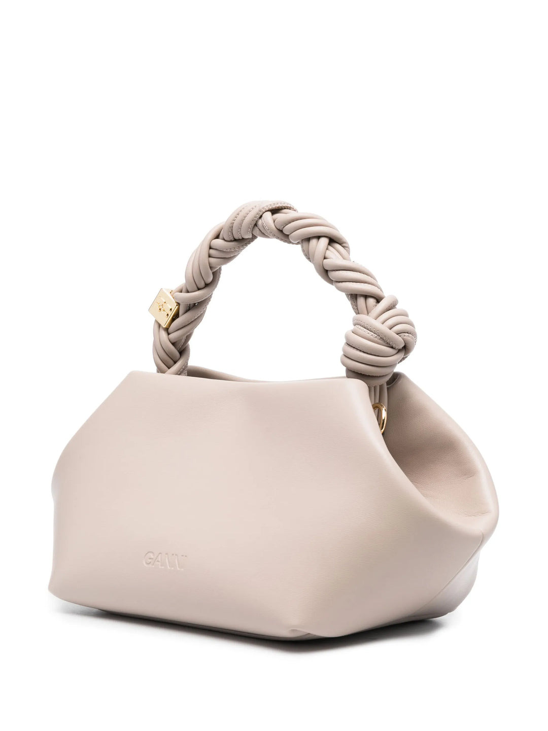 Ganni Bou Bag Small - 4