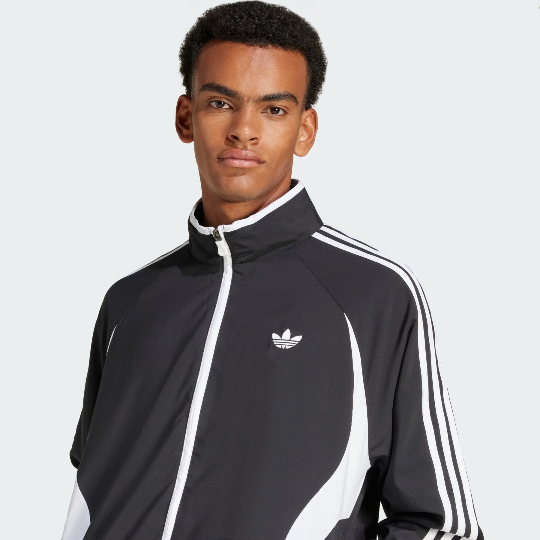 Adicolor Teamgeist Track Top - 5