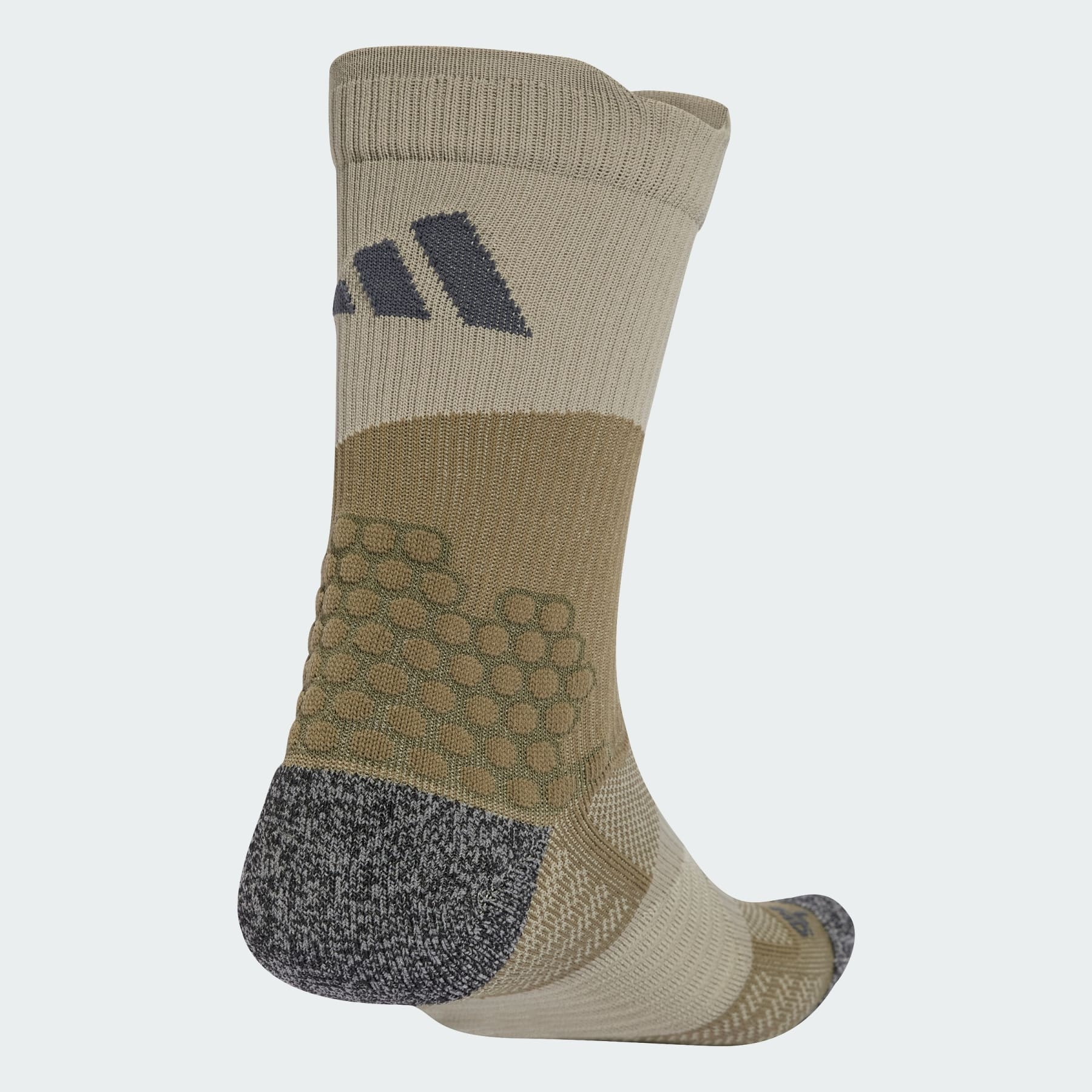 Runxboost Socks 1 Pair - 2