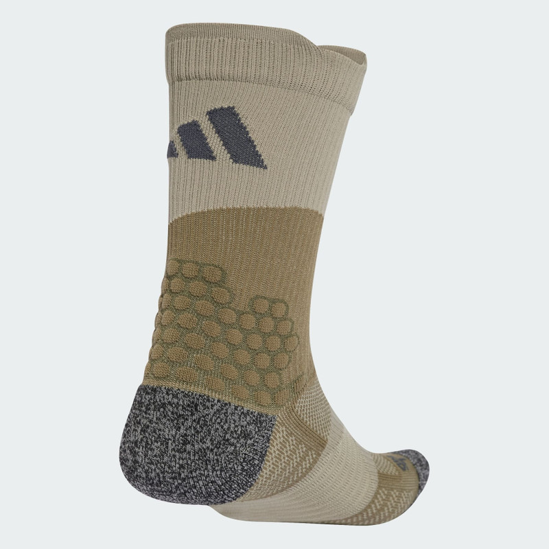 adidas Runxboost Socks 1 Pair outlook