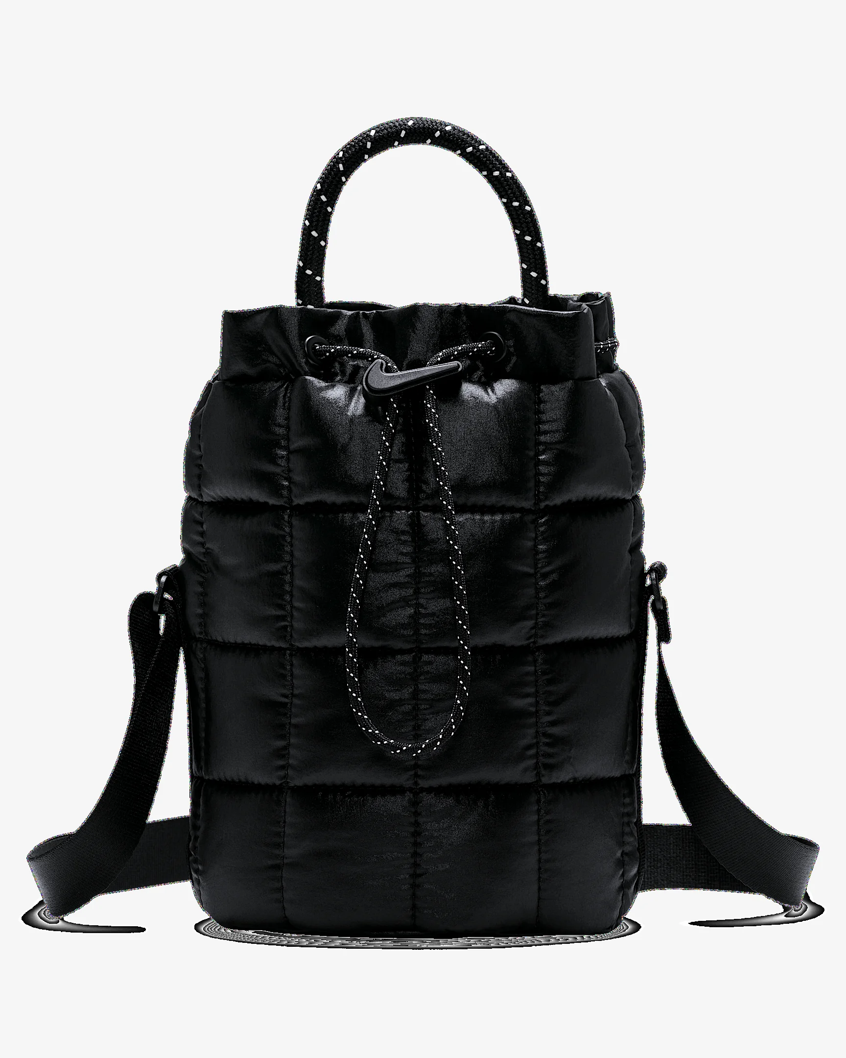 Nike Sportswear Puffle Tiny Tote (3L) - 1