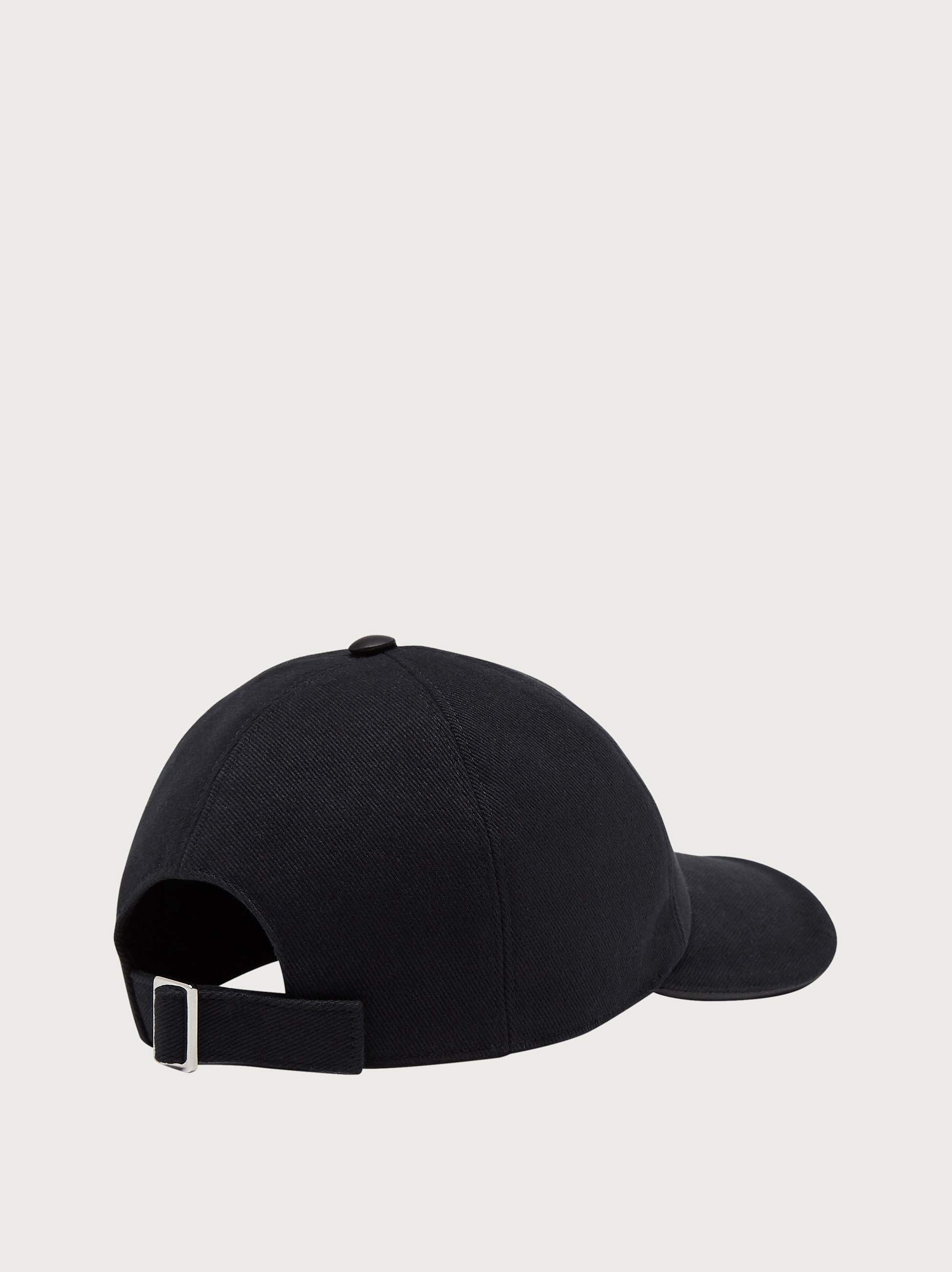 Baseball cap - 6