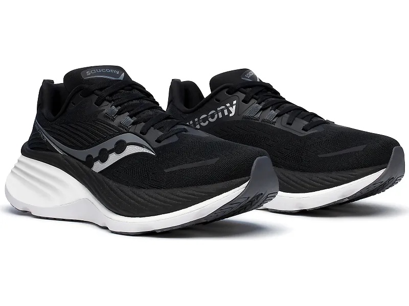 Saucony Hurricane 24 - 6