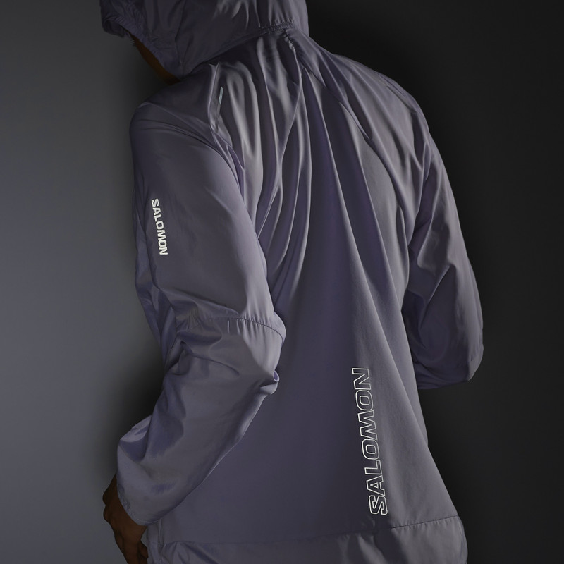 BONATTI CROSS WIND 8