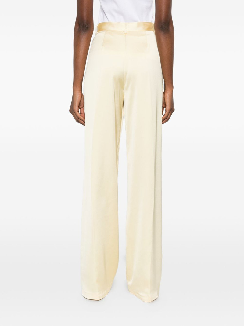 Nathalie wide-leg trousers 4
