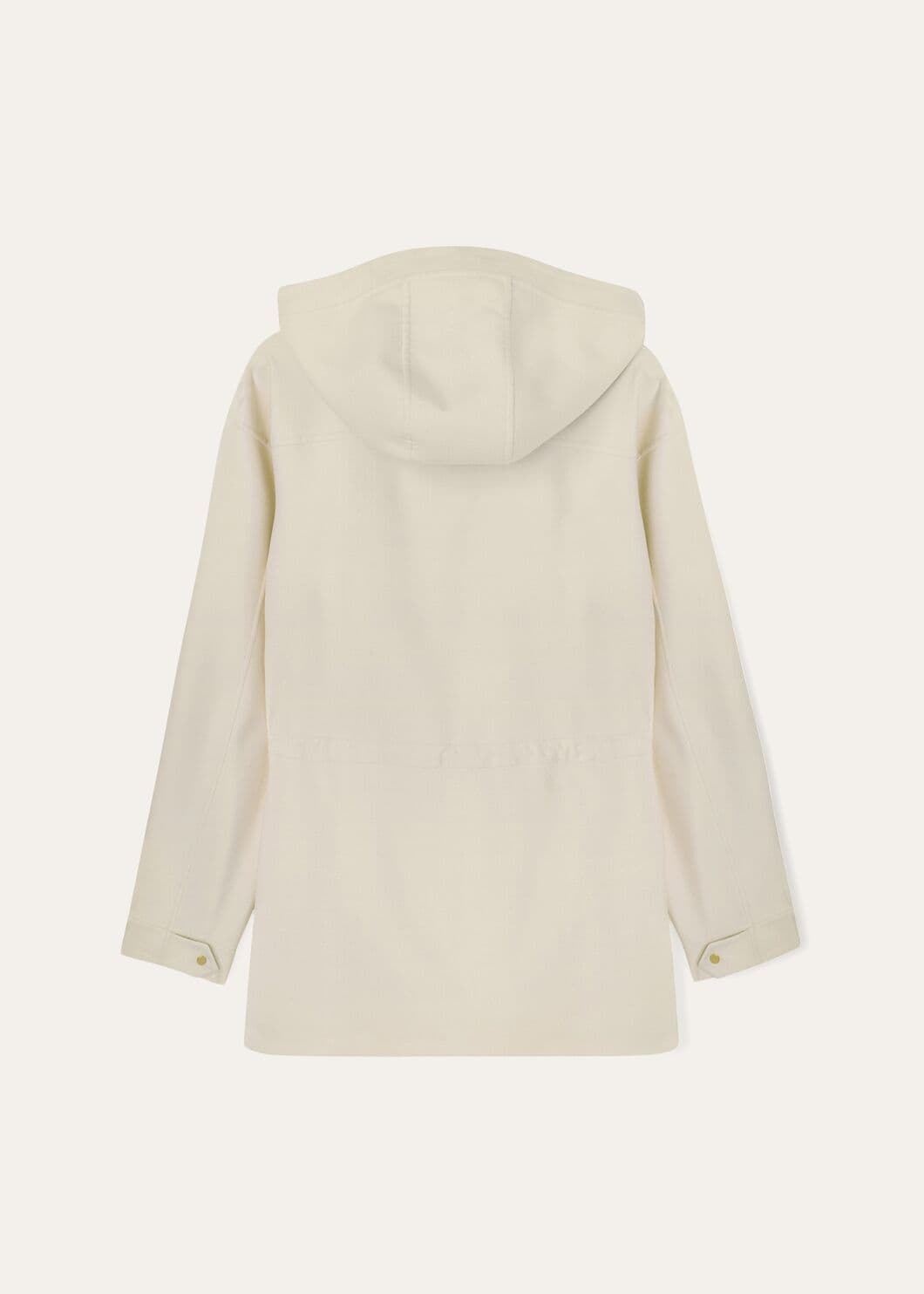 The Gift of Kings® Idar Jacket - 6