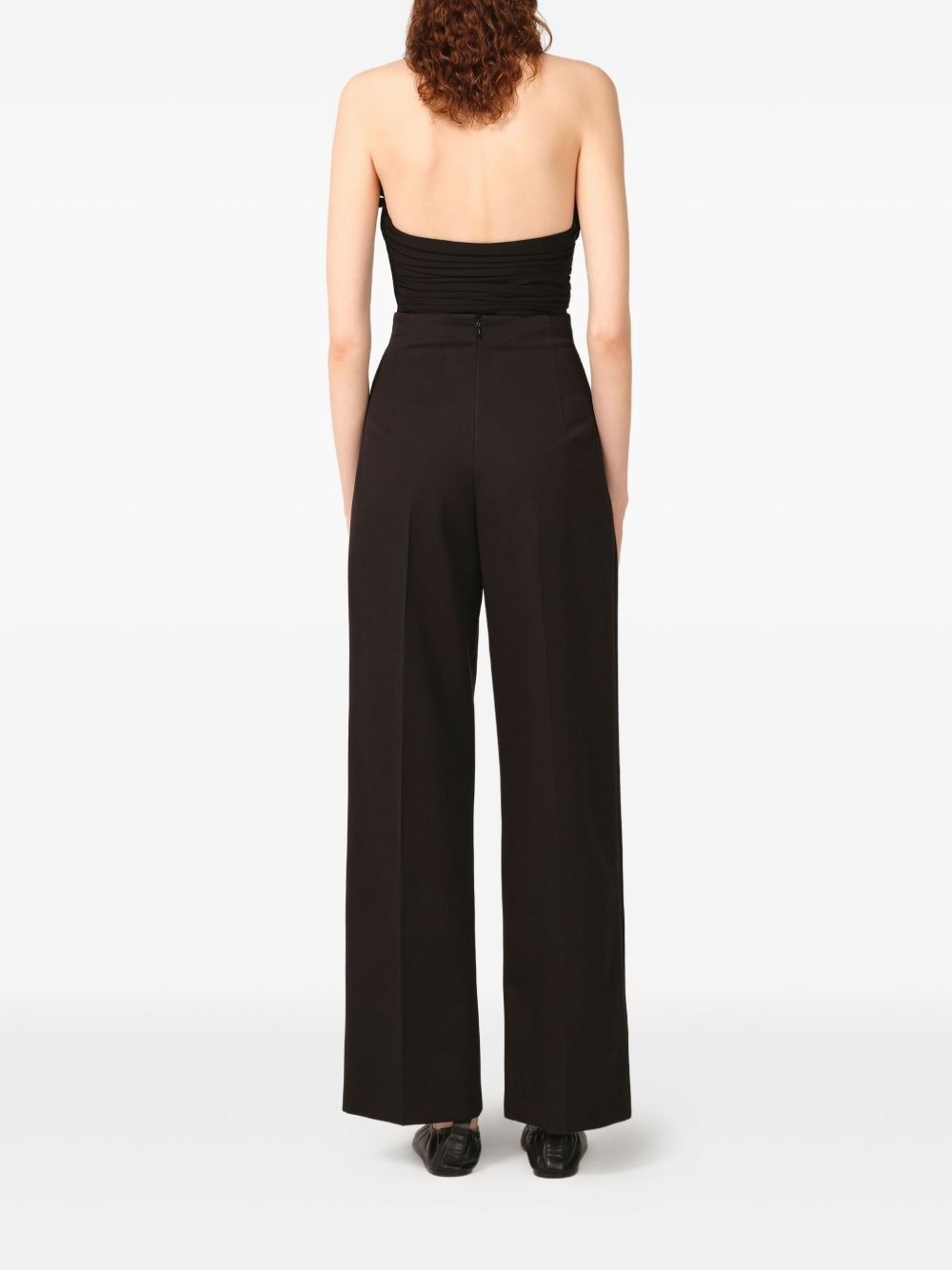 Peyton trousers - 4