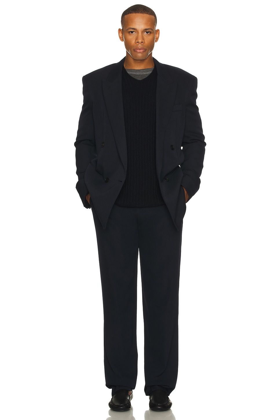 Donnes Jacket - 7