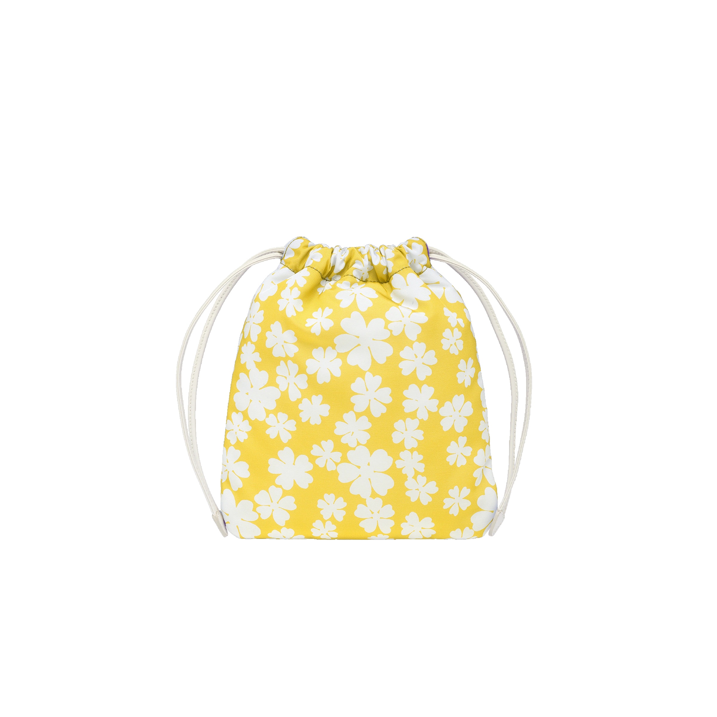 Print faille bag 4