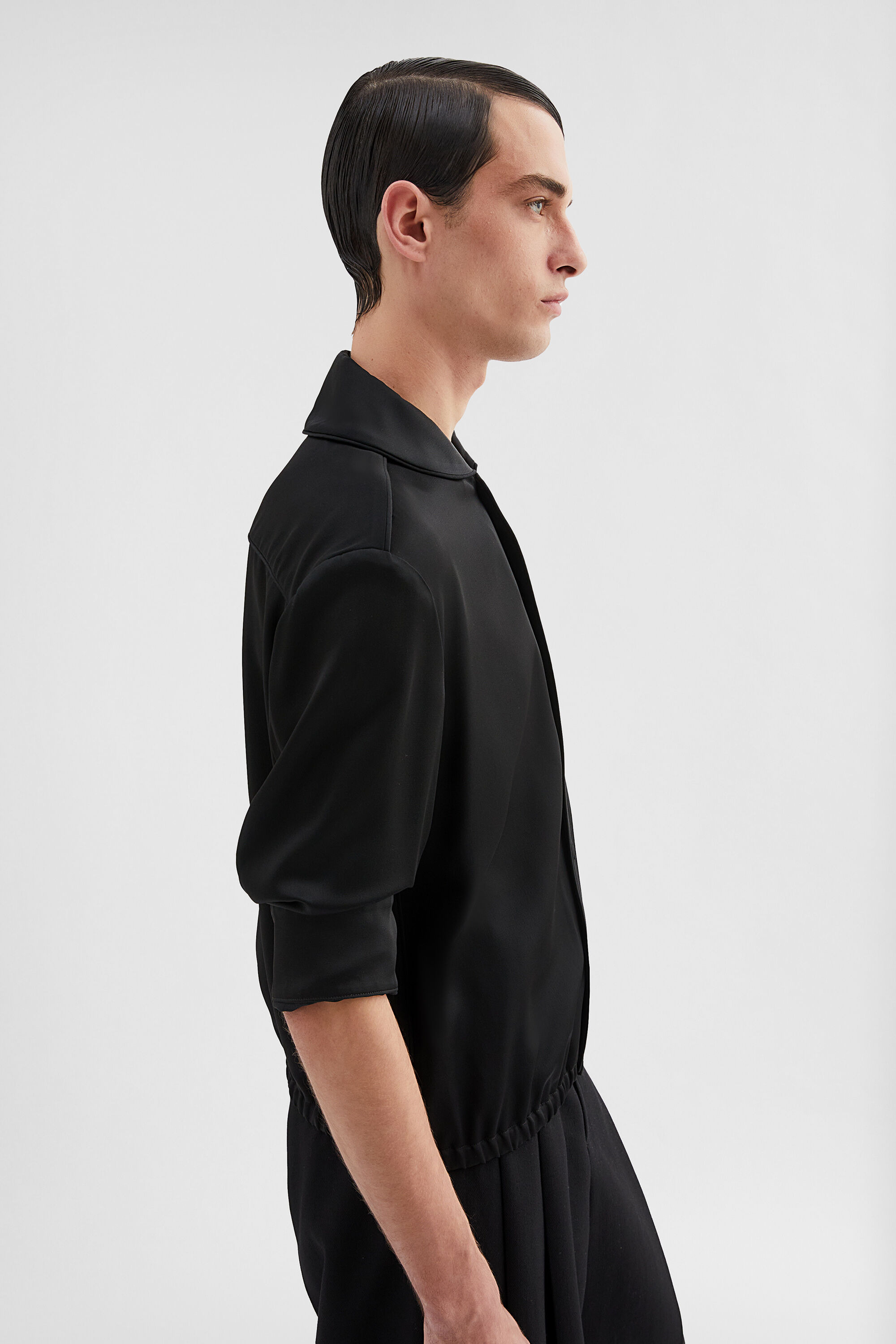 Shirt - 3