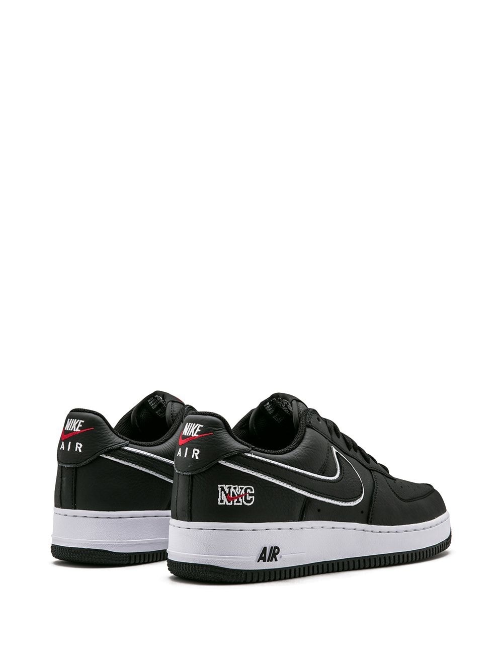 Air Force 1 Low Retro "New York City" sneakers - 3