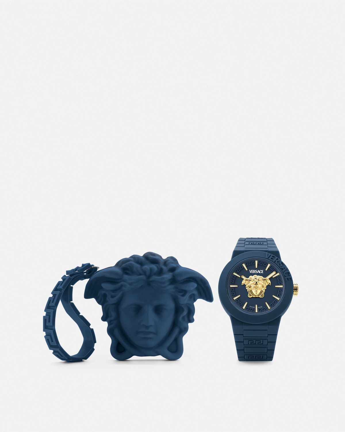 V-Pop Watch - 4