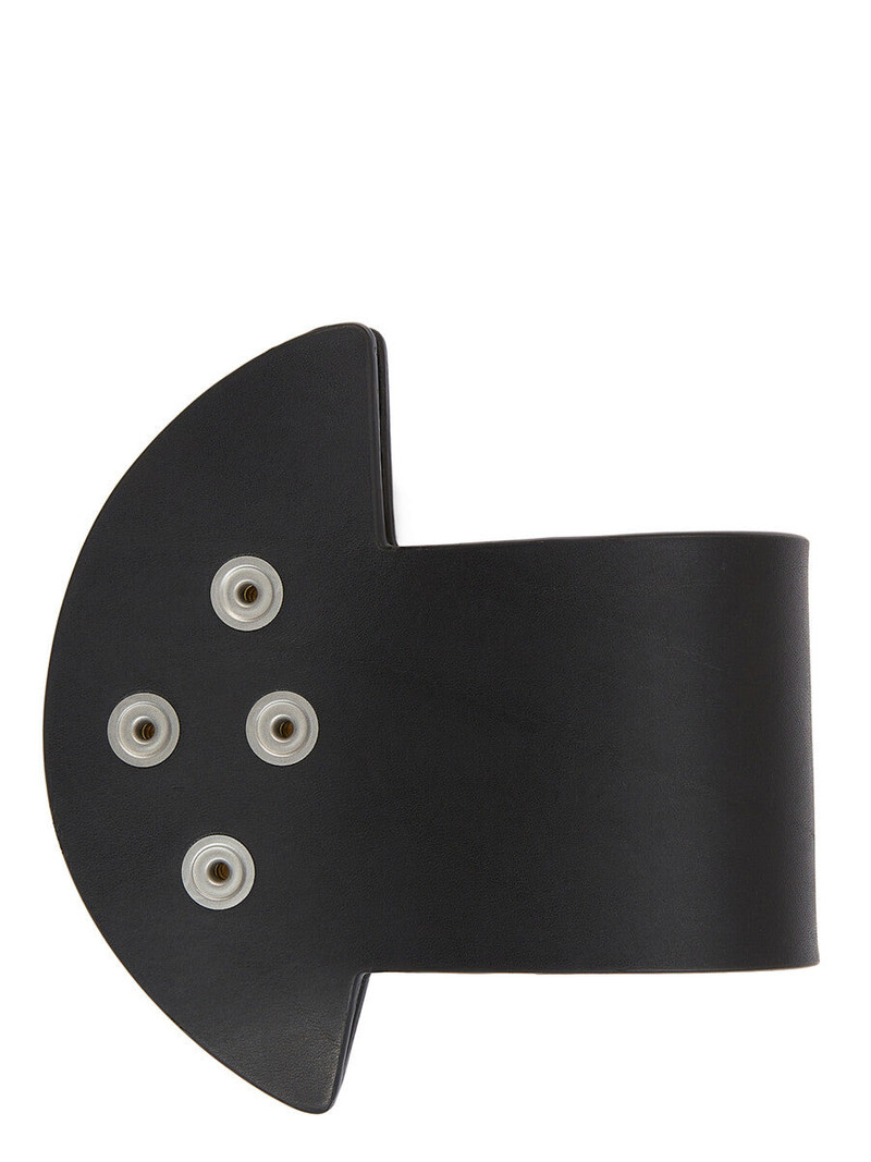 Rick Owens BRACELET outlook