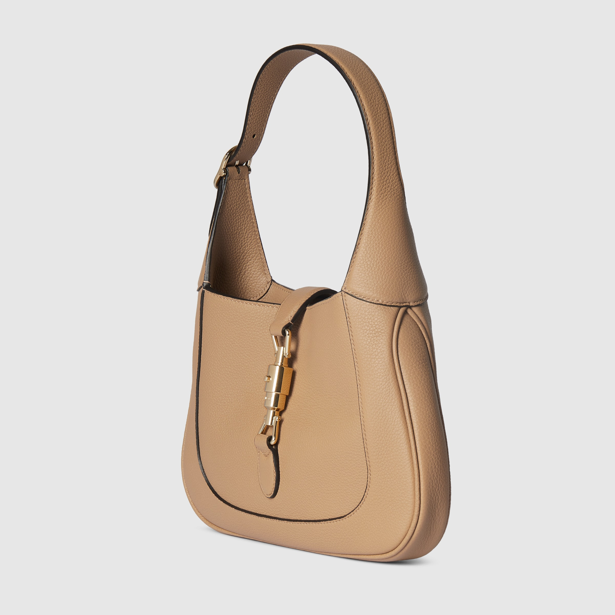 Gucci Jackie 1961 medium bag - 2