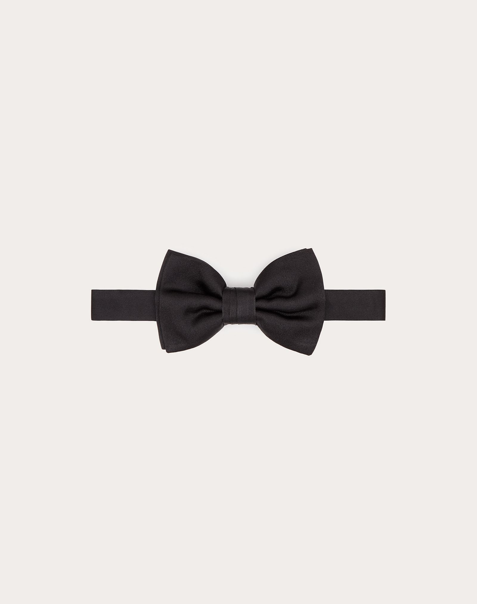 Valentino Bow Tie - 1