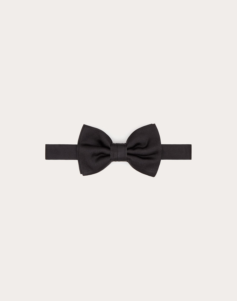 Valentino Bow Tie - 1