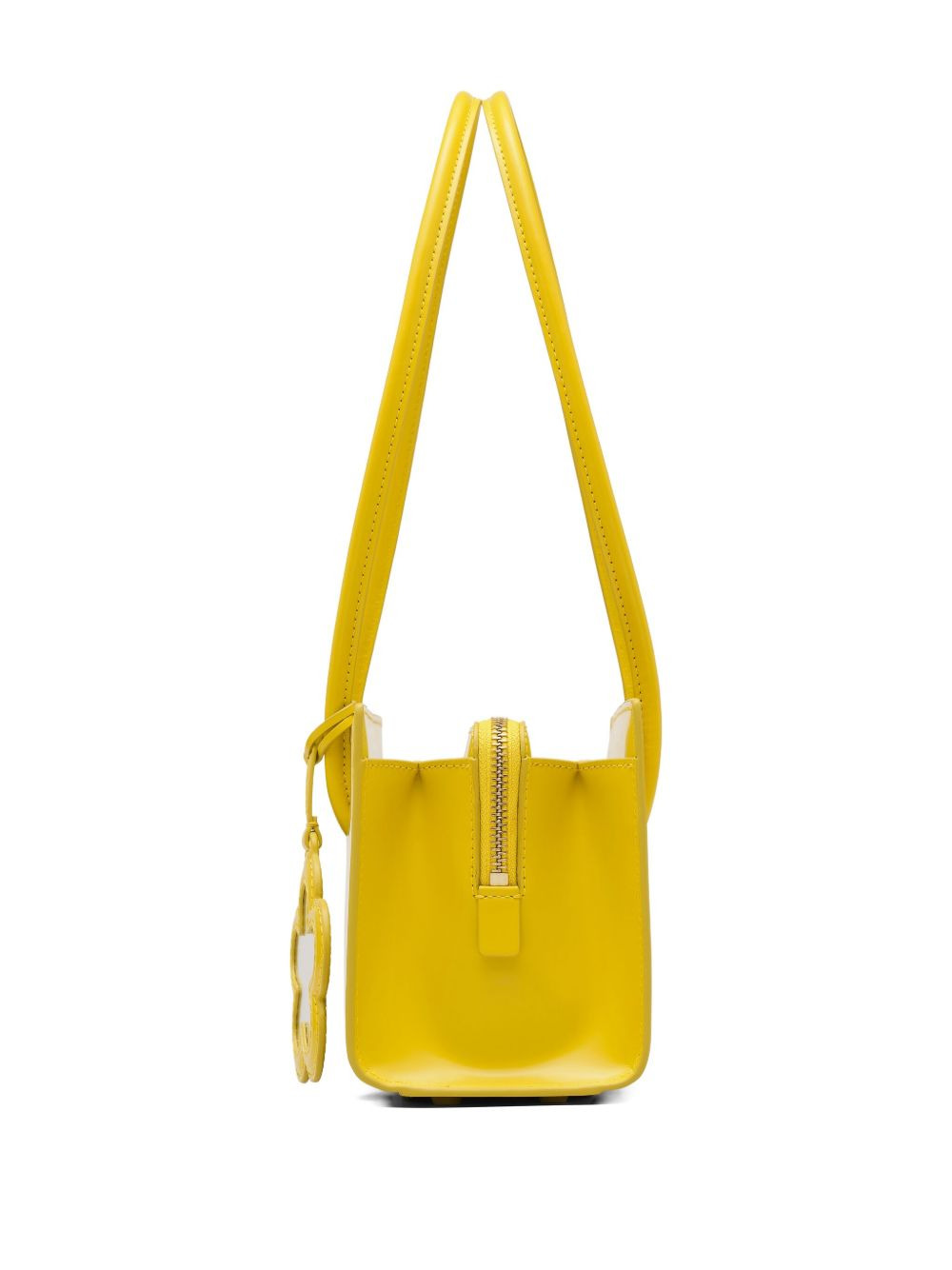 small The Mirror shoulder bag - 5