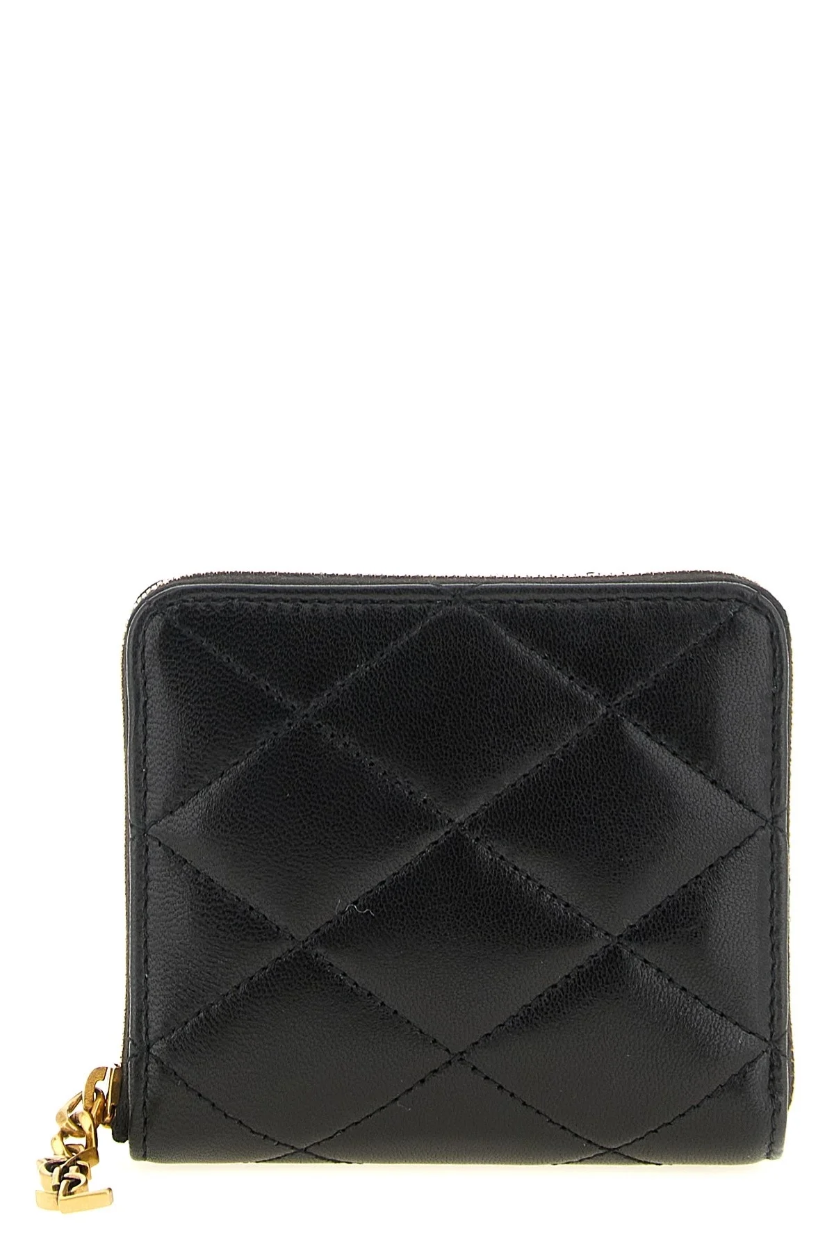 'Pegaso' wallet - 1