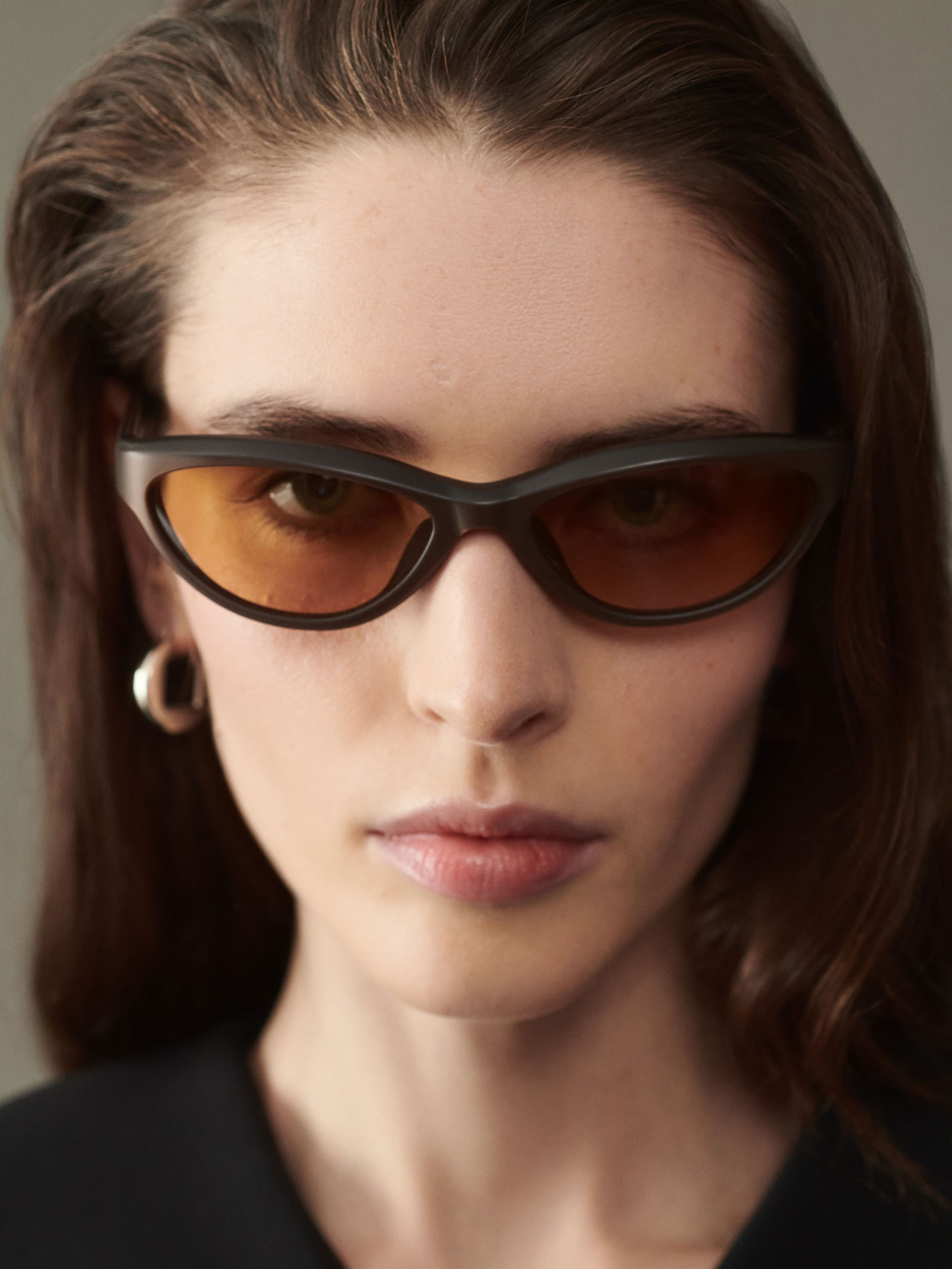 The Curvo sunglasses - 4