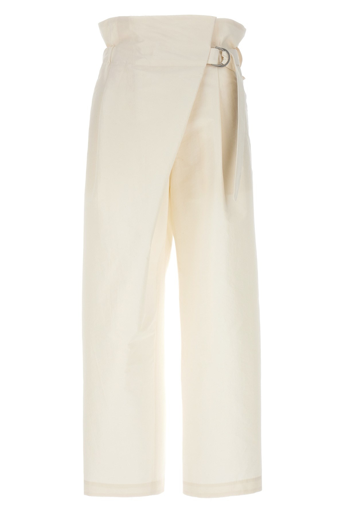 'Enfold' trousers - 1