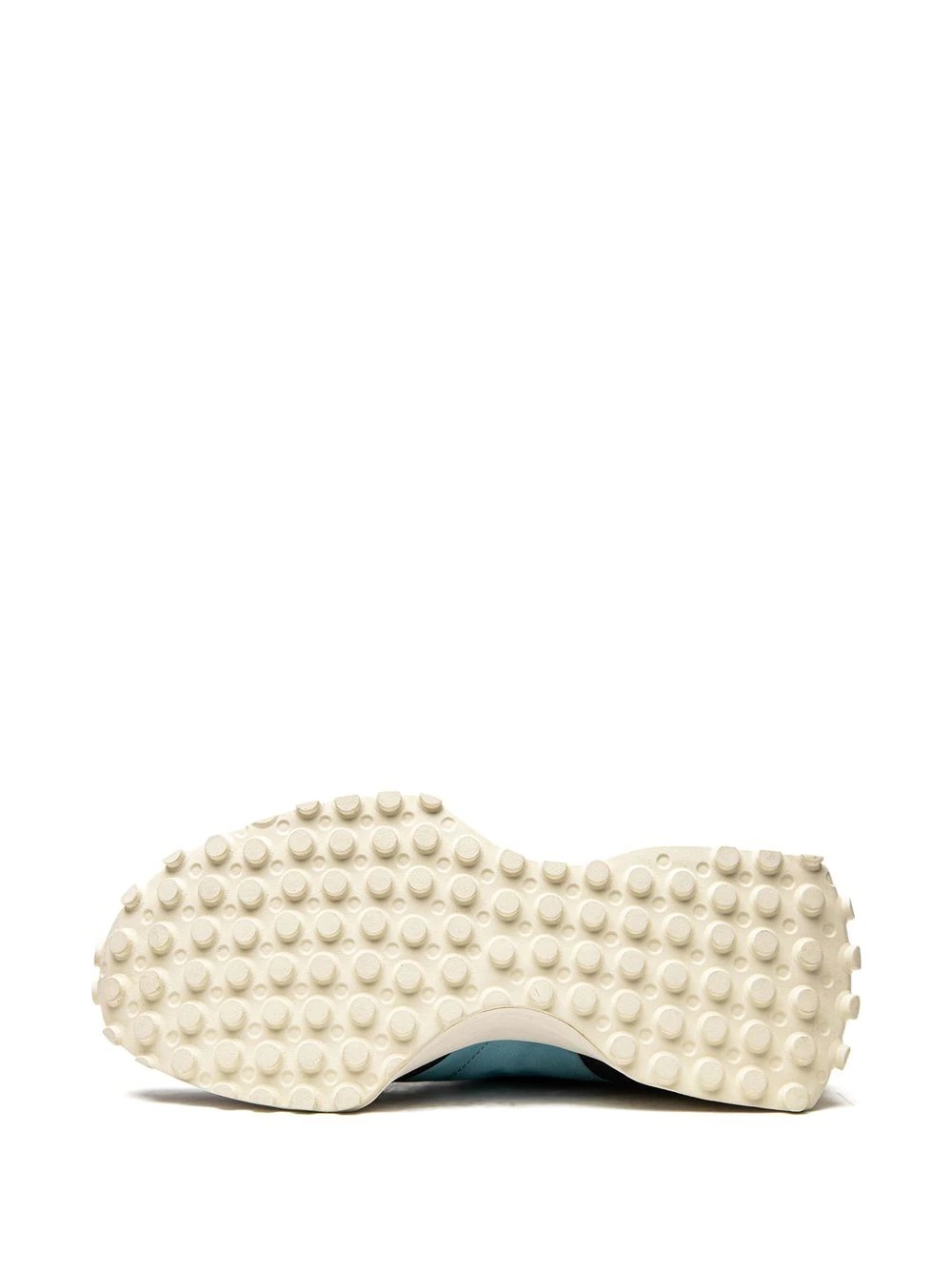 327 low-top sneakers - 4