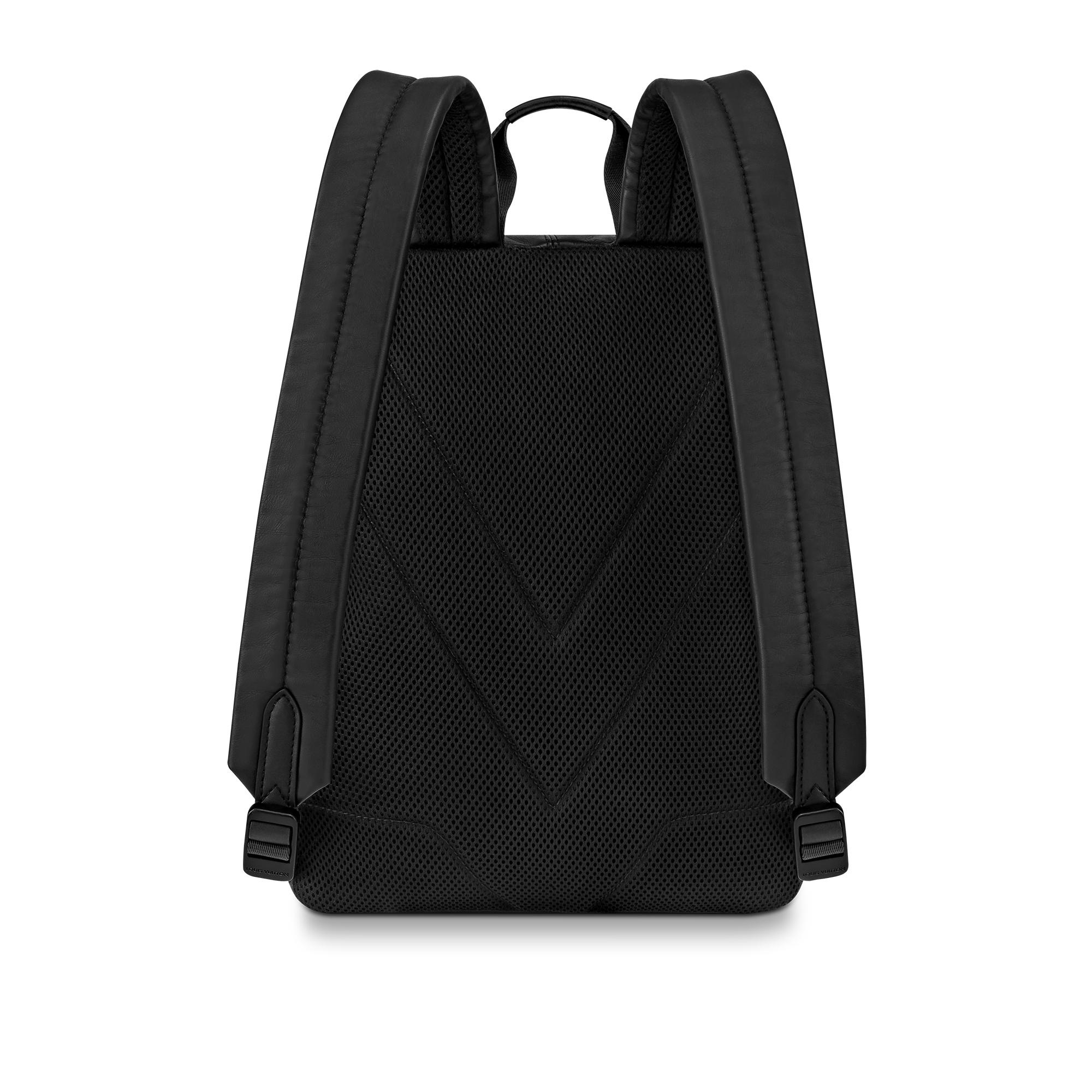 Sprinter Backpack - 5