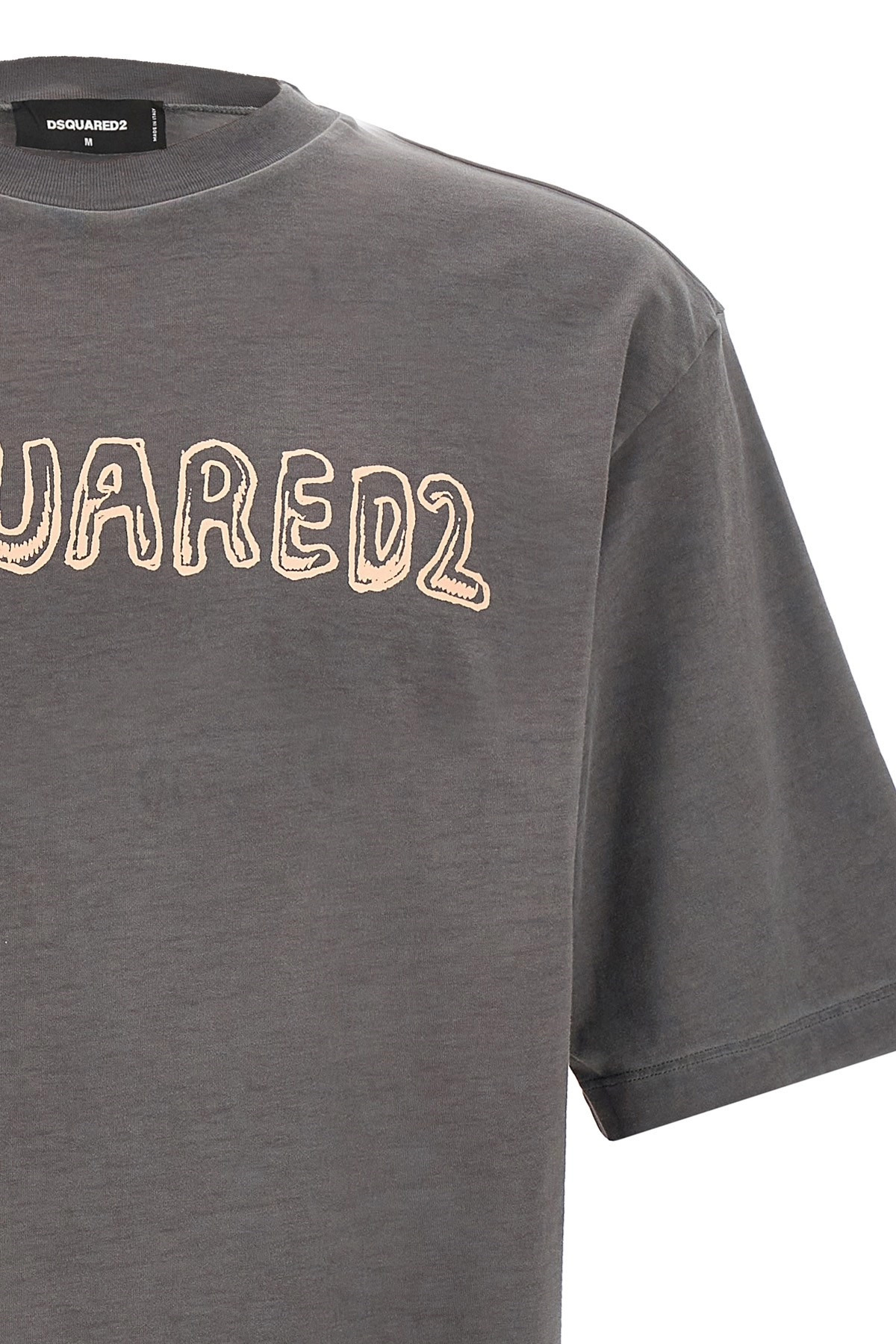 'Best Fade' T-shirt - 3