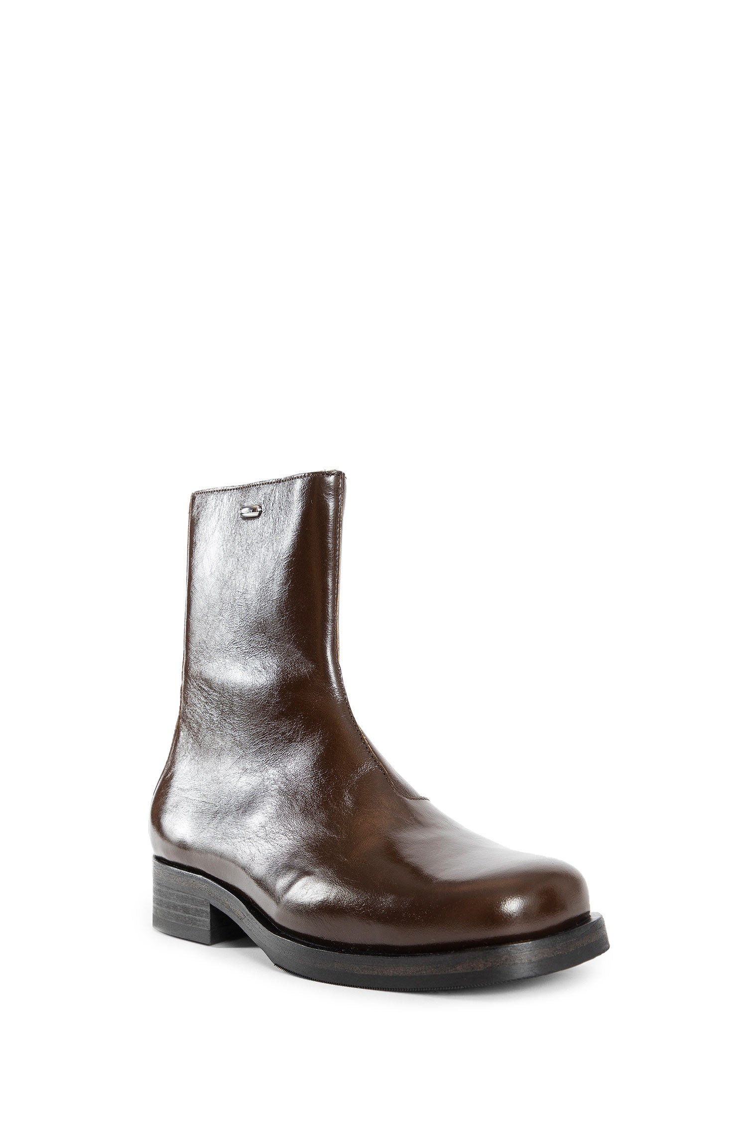 Camion-Boots - 2