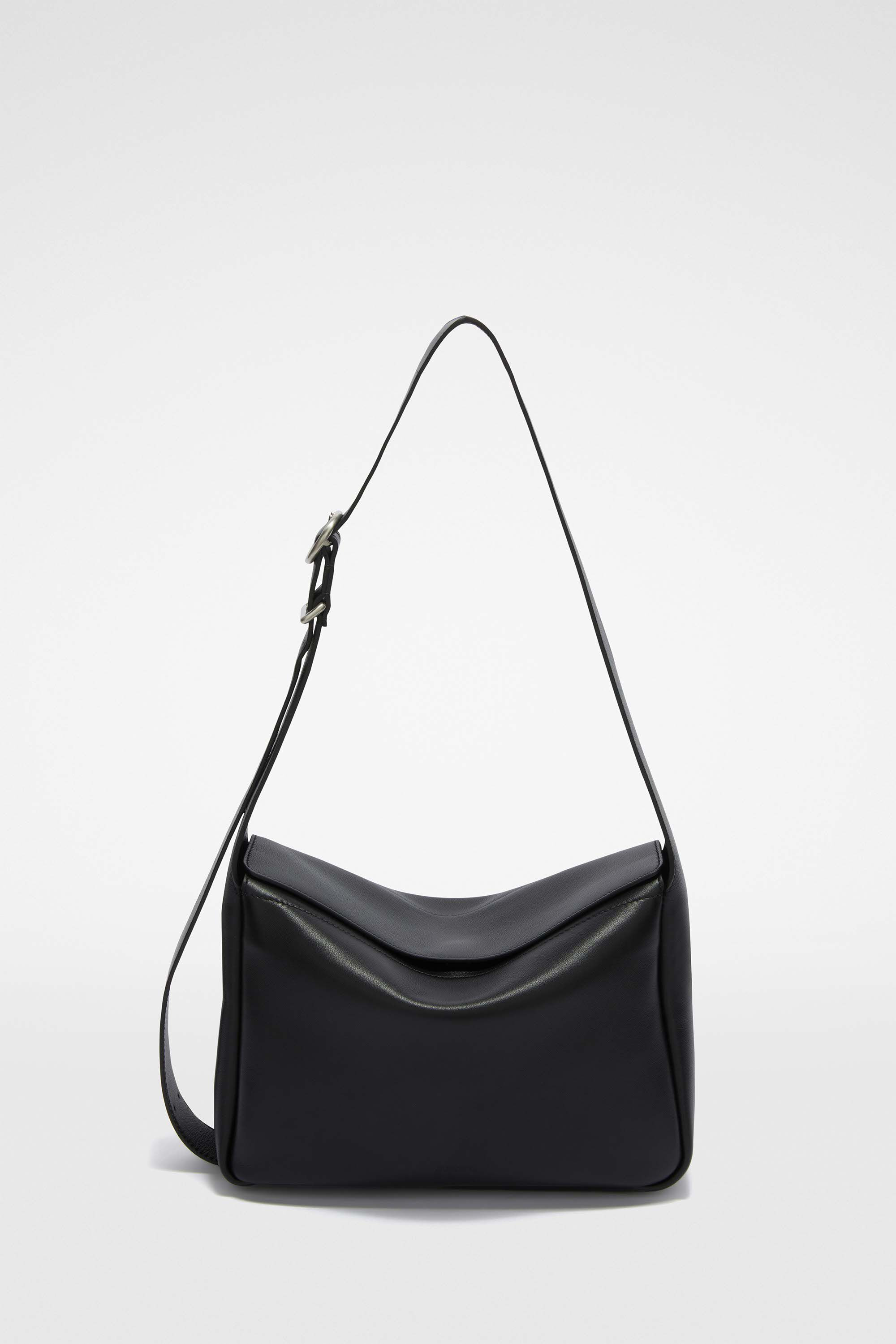 Crossbody Bag Small - 3