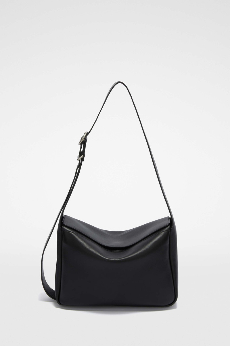 Crossbody Bag Small 1