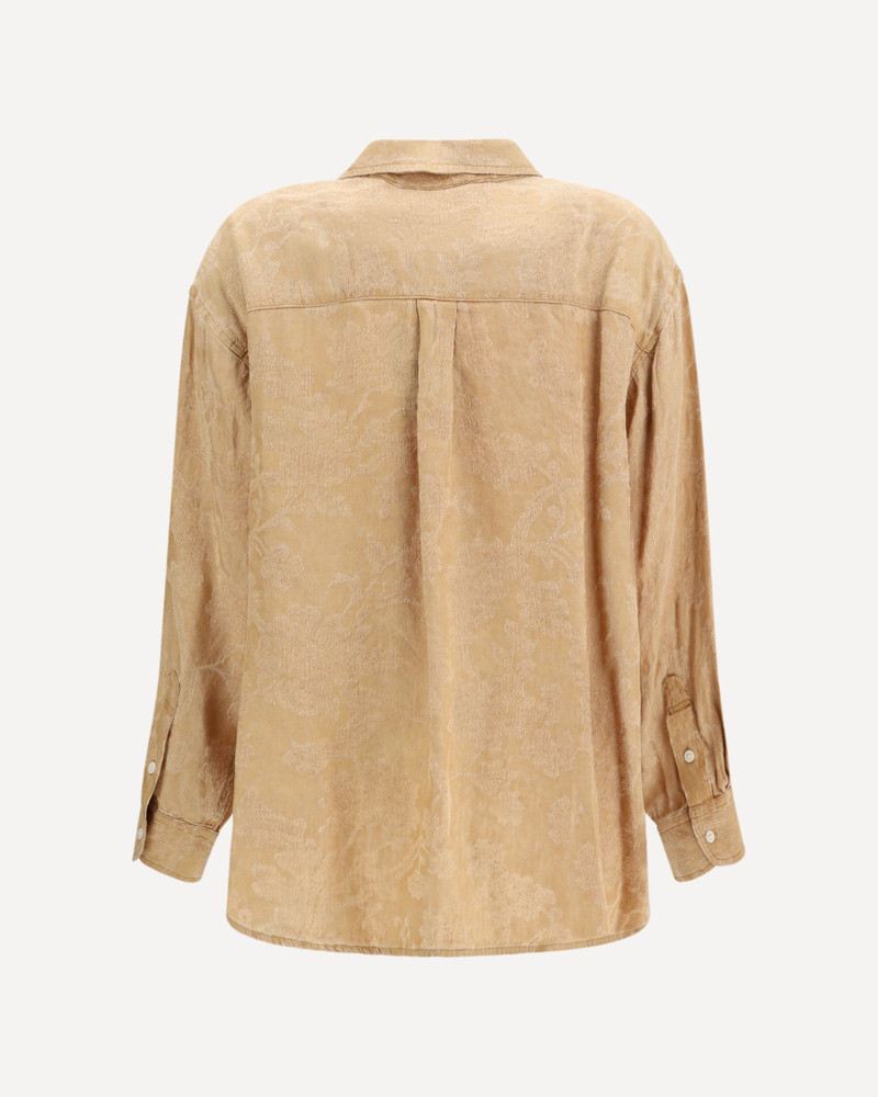 R13 Classic Shirt outlook