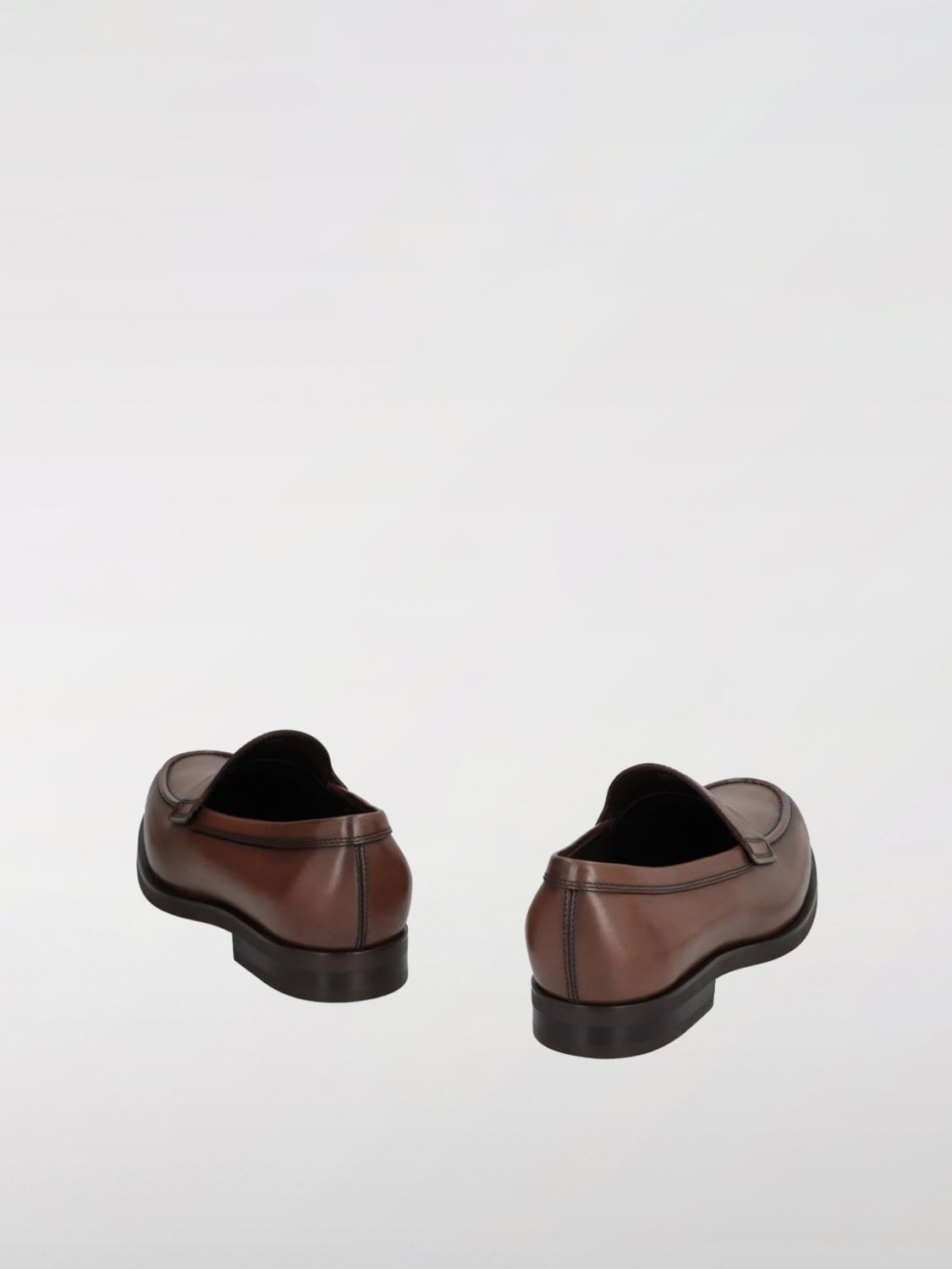 Shoes men Tod's - 3