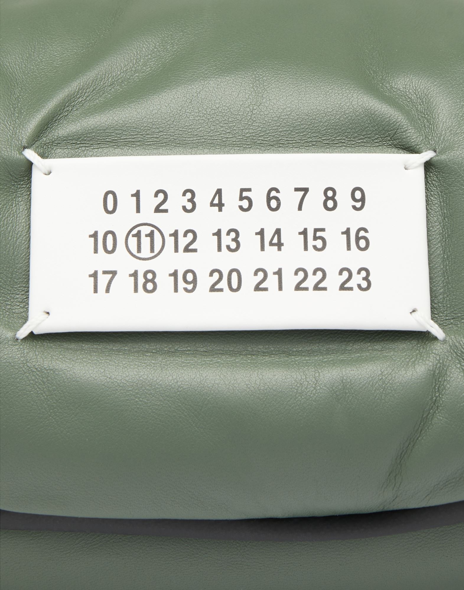 Glam Slam bumbag - 4