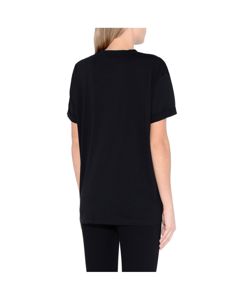Ministar T-shirt 4