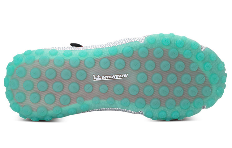 Under Armour HOVR Summit Fat Tire Cuff 'Beta' 3022945-602 - 4