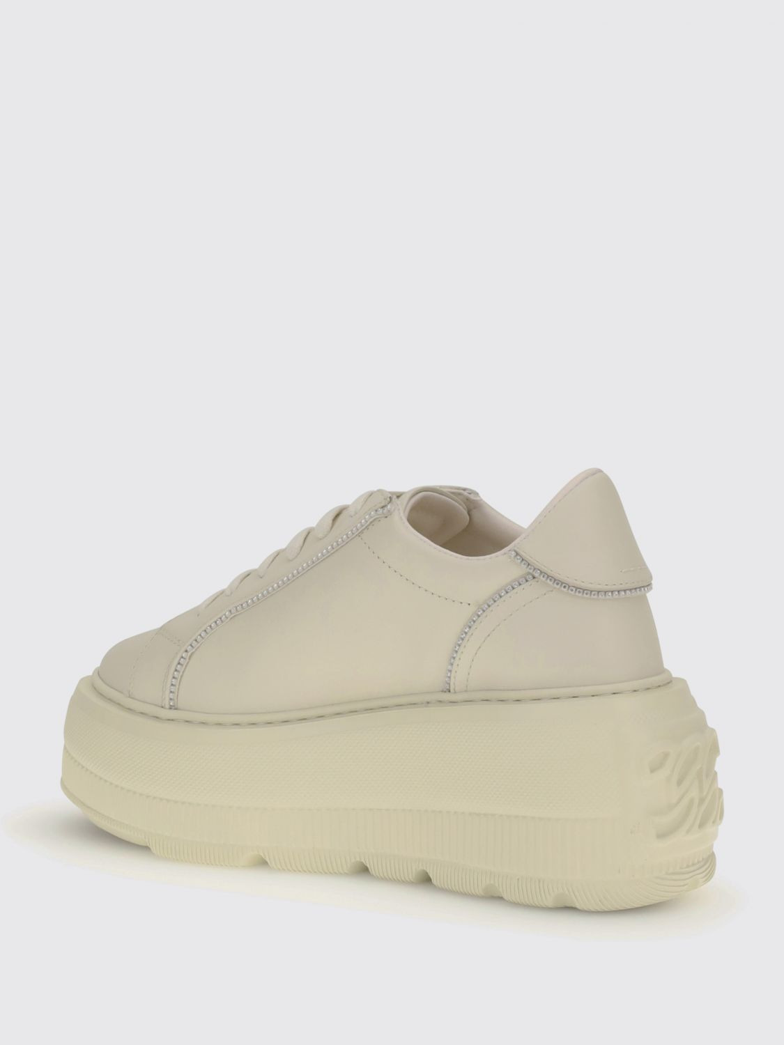 Sneakers woman Casadei - 3
