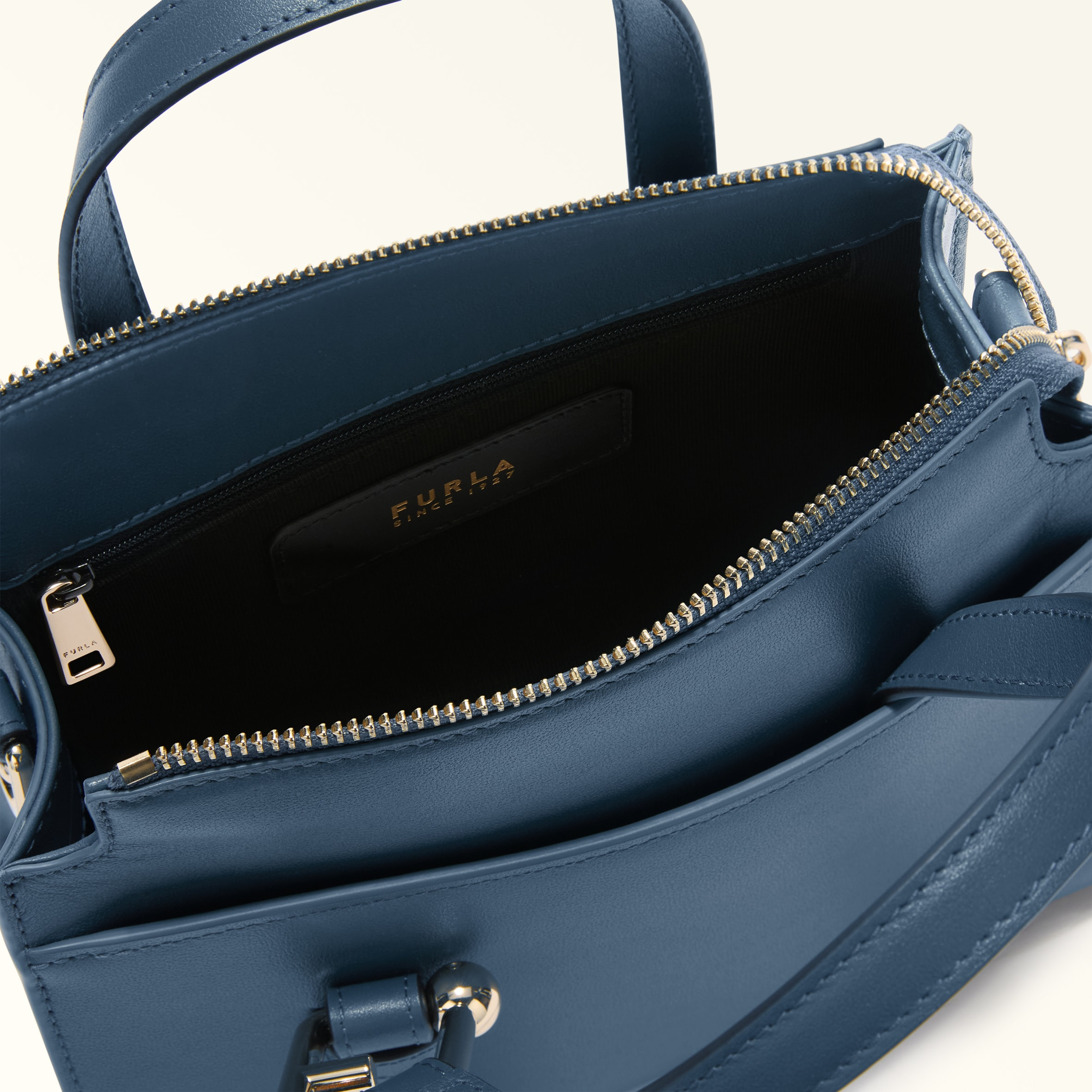 Furla Nuvola - 3