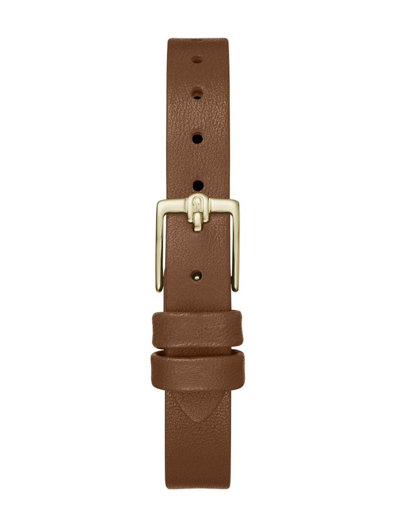 Arco Chain 28mm 3