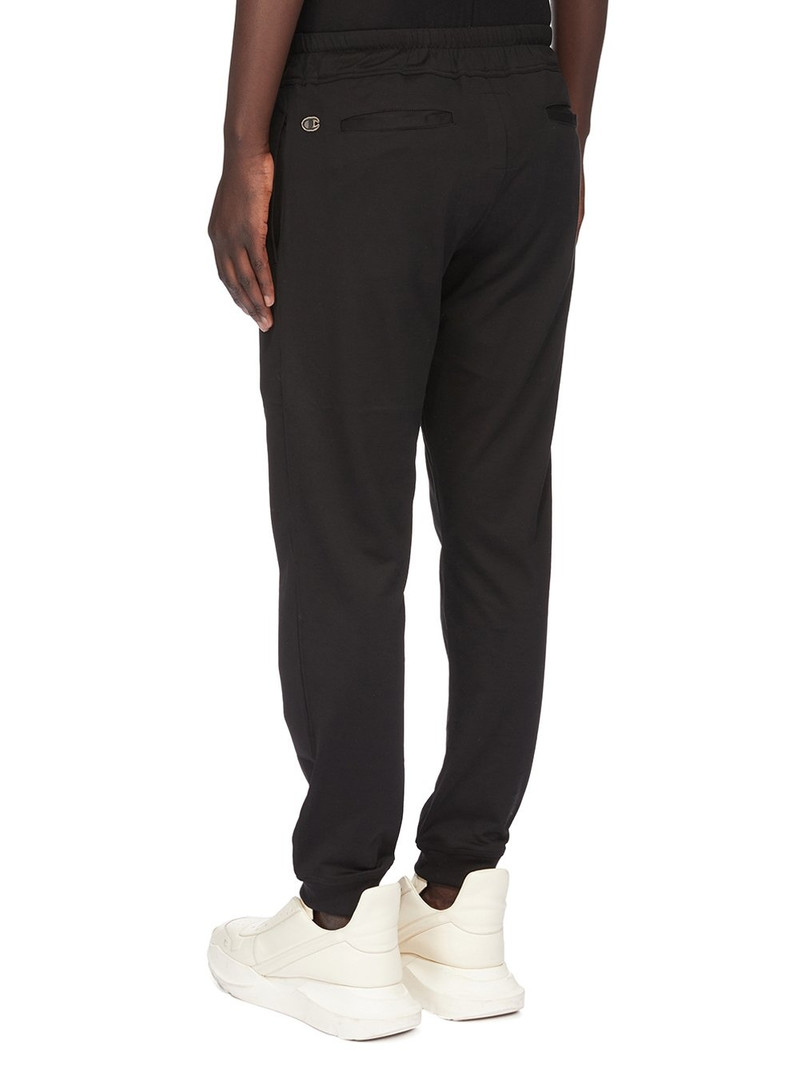 Rick Owens x Champion Jogger 3