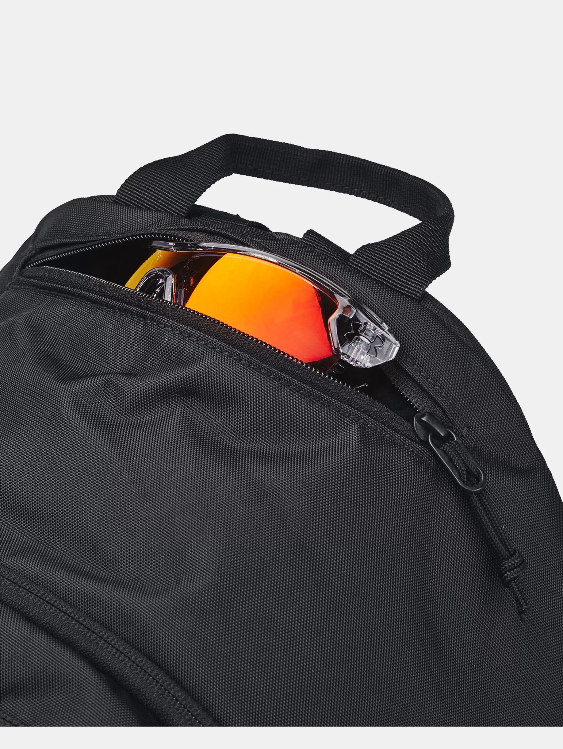 UA Yard 2.0 Backpack - 4