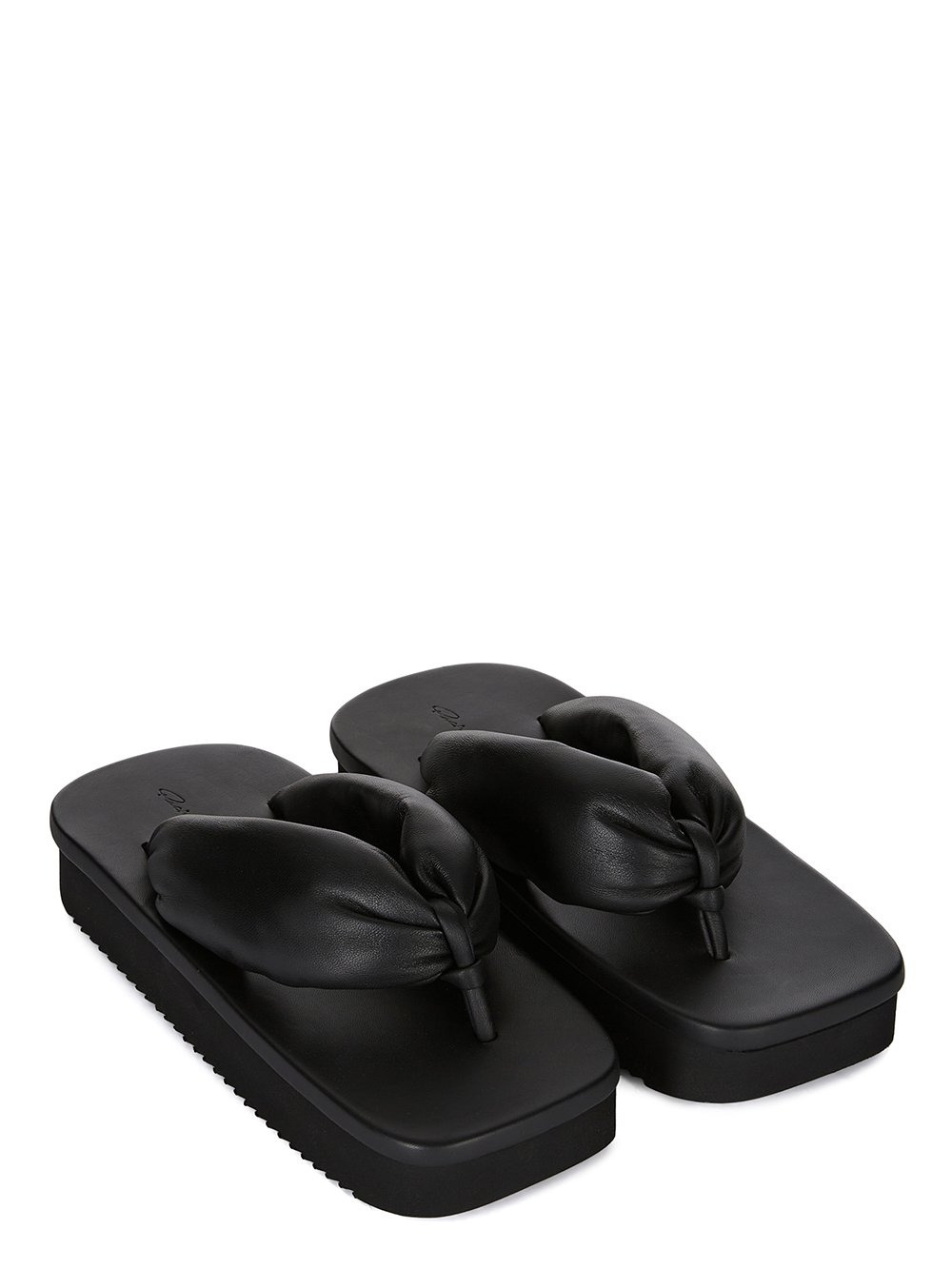 SANDAL - 6