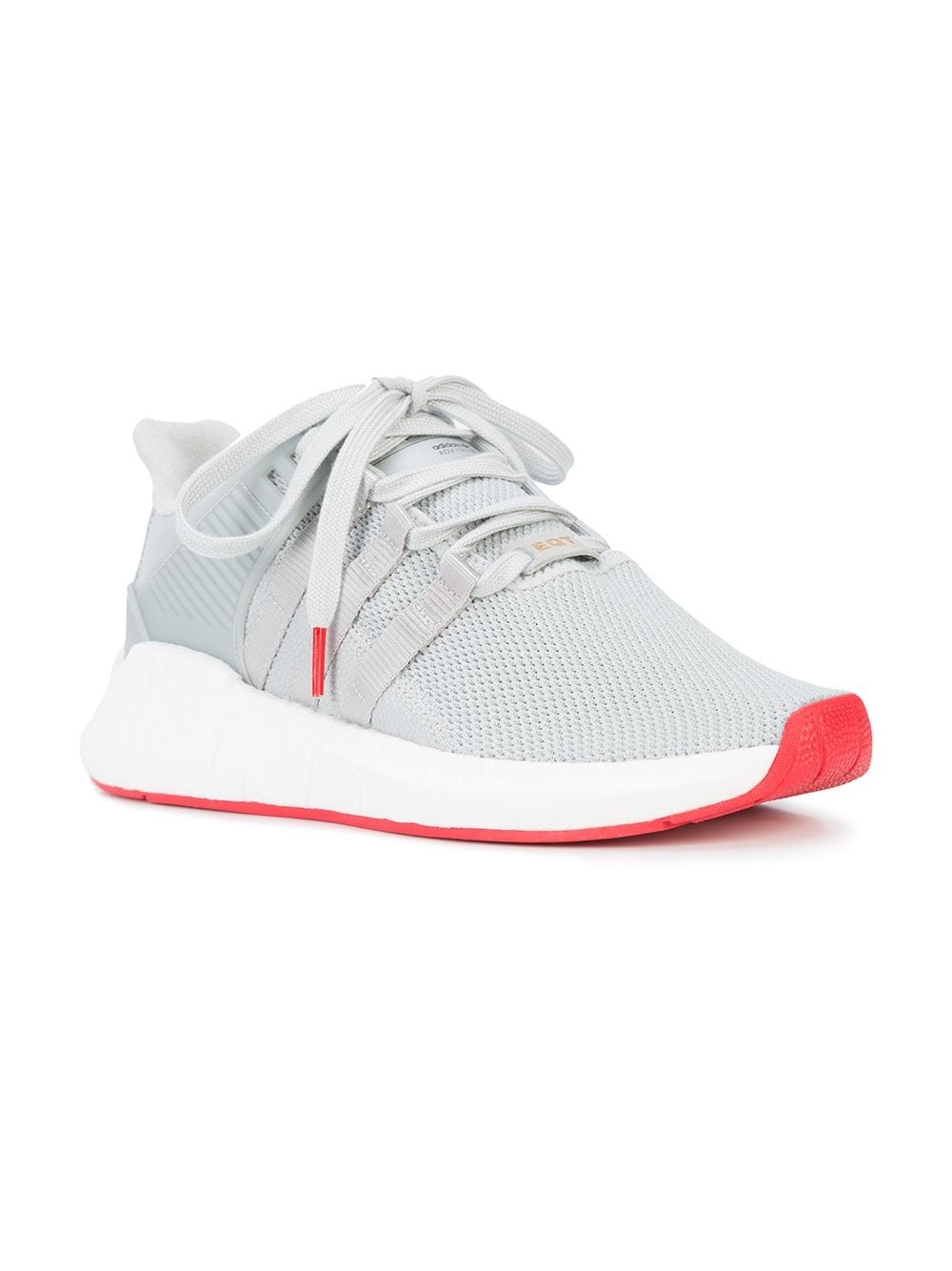 EQT Support 93/17 sneakers - 2