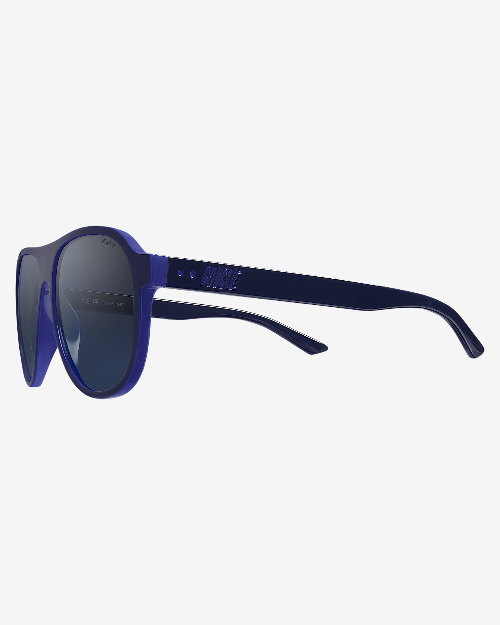 Nike Vintage Icon Sunglasses - 2