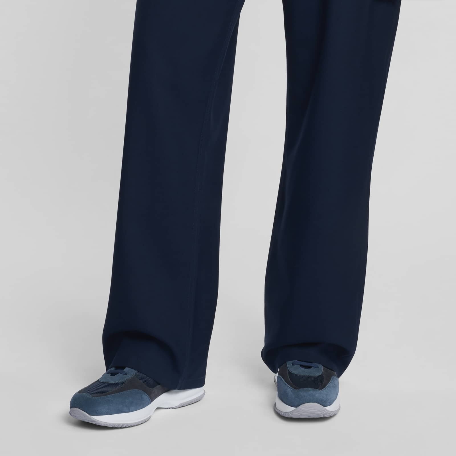 Sneakers Hogan Interactive - 7