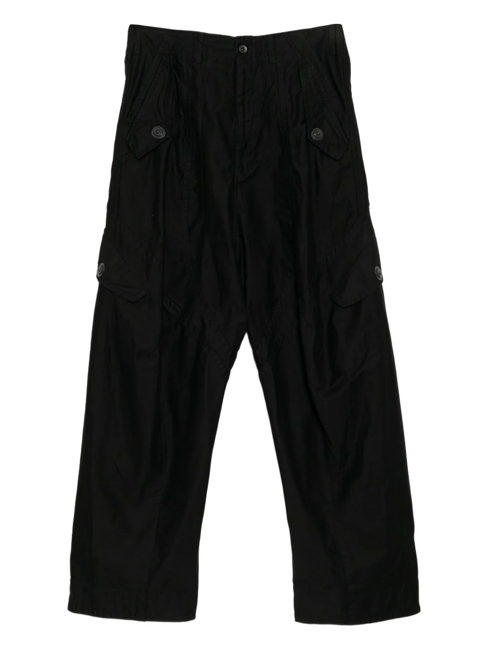 Tourer pants - 1