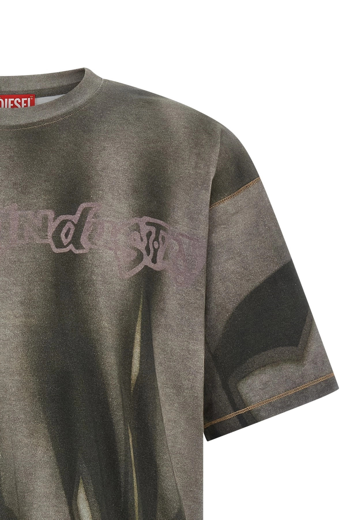 'T-Boxt-Show-V2' T-shirt - 4