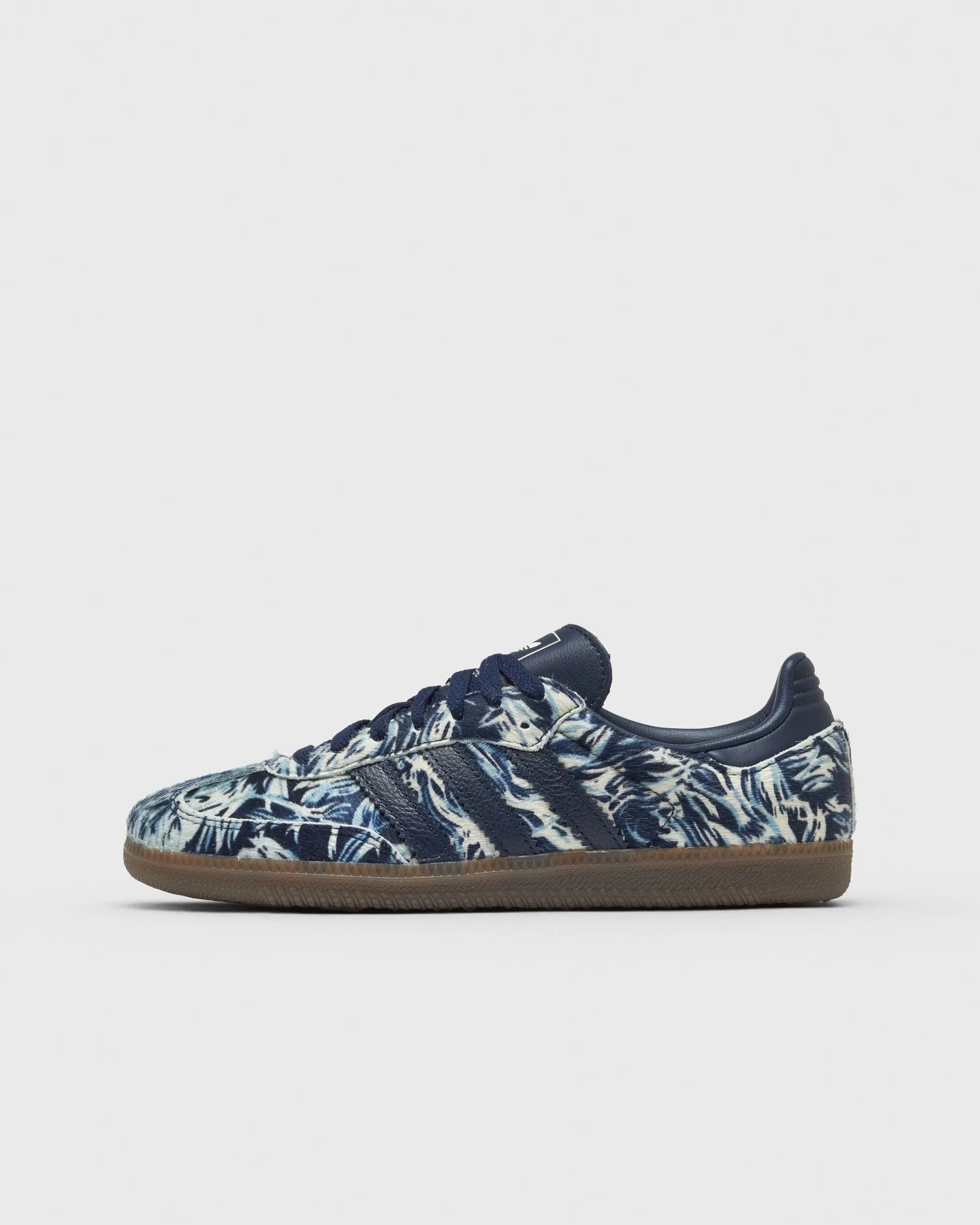 WMNS SAMBA - 1